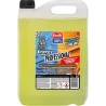 Compra ANTICONGELANTE REFRIGERANTE 5LT 50% ENERGY PLUS KRAFFT 13175 al mejor precio