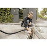 ASPIRADOR SOLIDOS Y LIQUIDOS WD2 PLUS 1000 W KARCHER 1.628-009.0