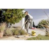 ASPIRADOR SOLIDOS Y LIQUIDOS WD2 PLUS 1000 W KARCHER 1.628-009.0