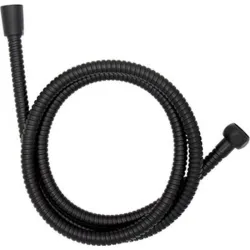 FLEXO DUCHA ACERO INOX...