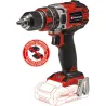 Compra TALADRO PERCUTOR TP-CD 18/50 LI-I BL SIN ESCOBILLAS (BRUSHLESS) SIN BATERIA EINHELL 4513942 al mejor precio