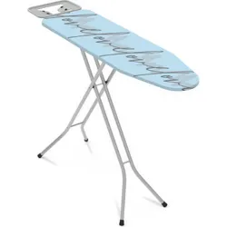 TABLA PLANCHAR 105 X 30CM...