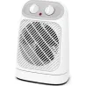 Compra TERMOVENTILADOR OSCILANTE IP21 1000/2000 W SONEDAS FH34A al mejor precio