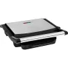 Compra GRILL ASAR INOX NEGRA 2000 W 30 X 24 CM PRINCESS 01.112415.01.001 al mejor precio