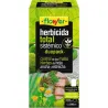 Compra HERBICIDA TOTAL SISTEMICO 50 ML FLOWER 1-35512 al mejor precio