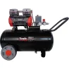 Compra COMPRESOR DIRECTO PRO 50L 2HP WAGNER CA-PRO52XS al mejor precio