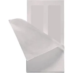 Compra RECAMBIO PAPEL ADHESIVO ATRAPA INSECTOS MINI 10 UDS SWISSINNO 1248238 al mejor precio