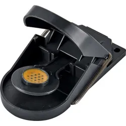 TRAMPA RATONES CON SENSOR...