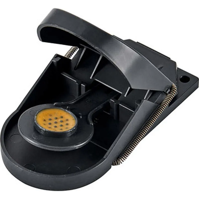 Compra TRAMPA RATONES CON SENSOR SUPERCAT CEBO INCORPORADO SWISSINNO 1625001 al mejor precio