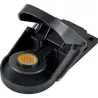 Compra TRAMPA RATONES CON SENSOR SUPERCAT CEBO INCORPORADO SWISSINNO 1625001 al mejor precio
