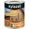 Compra LASUR PLUS MATE 250 ML SAPELLY XYLAZEL 5861493 al mejor precio