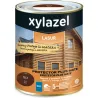 Compra LASUR PLUS MATE 250 ML TECA XYLAZEL 5861509 al mejor precio