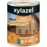 Compra LASUR PLUS MATE 250 ML PINO XYLAZEL 5861511 al mejor precio