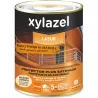 Compra LASUR PLUS SATINADO 5 L INCOLORO XYLAZEL 5836547 al mejor precio