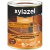 Compra LASUR PLUS SATINADO 750 ML CASTAÑO XYLAZEL 5834794 al mejor precio