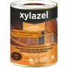 Compra LASUR PLUS SATINADO 750 ML TECA XYLAZEL 5834883 al mejor precio
