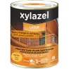 Compra LASUR PLUS SATINADO 750 ML PINO XYLAZEL 5835677 al mejor precio