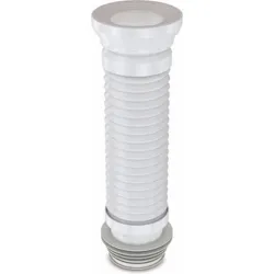 MANGUITO EXTENSIBLE INODORO...