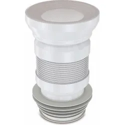 MANGUITO EXTENSIBLE INODORO...