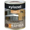 Compra LASUR SOL SATINADO 250 ML TECA XYLAZEL 5836645 al mejor precio