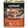 Compra ACEITE TECA LARGA DURACION 750 ML TECA XYLAZEL 5831240 al mejor precio