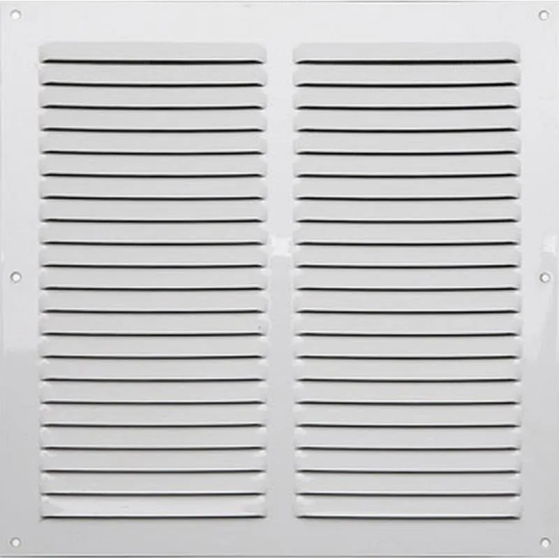 Compra REJILLA SIN BORDE LACADO NATURAL CON GANCHO 0,6MM 25 X 25 CM FEPRE 002479 al mejor precio