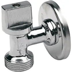 GRIFO LAVADORA 1/2" X 3/4"...