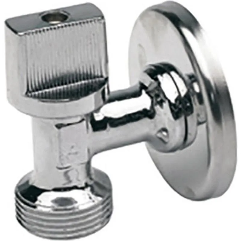 Compra GRIFO LAVADORA 1/2" X 3/4" H2O 440001520 al mejor precio