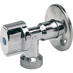 GRIFO LAVADORA "M" 1/2" X...