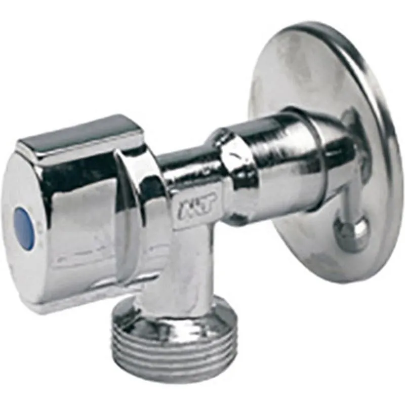 Compra GRIFO LAVADORA "M" 1/2" X 3/4" H2O 440101520 al mejor precio