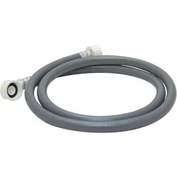 CONEXION FLEXIBLE ENTRADA...