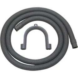 MANGUERA DESCARGA LAVADORA...