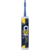 Compra ADHESIVO SELLADOR MULTISUPERFICIE OB1 290 ML AZUL OB1 PSOB1SC290BU al mejor precio