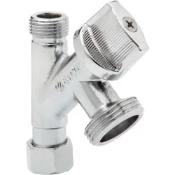 VALVULA ESCUADRA PN16...