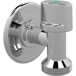 GRIFO LAVADORA PM 16 M-M...