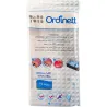 Compra BOLSA VACIO ROLL UP 42 X 50 CM ORDINETT 7490342 al mejor precio