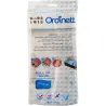 Compra BOLSA VACIO ROLL UP 50 X 70 CM ORDINETT 7490350 al mejor precio