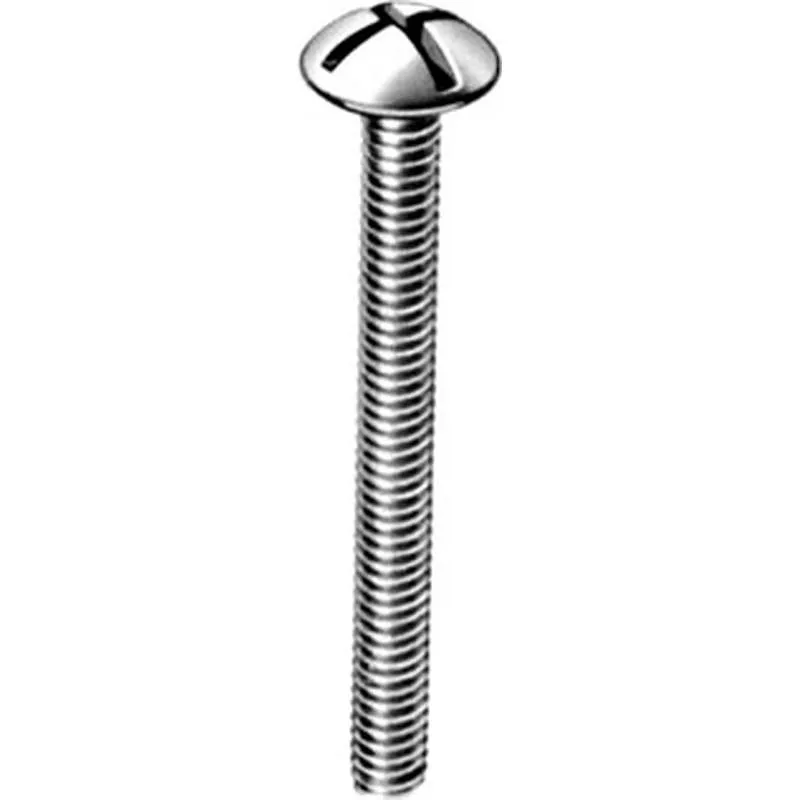 Compra TORNILLO TIRADOR PH CINCADO CAJA PROFESIONAL 4 X 50 200 UDS SPAX 1631010400505 al mejor precio