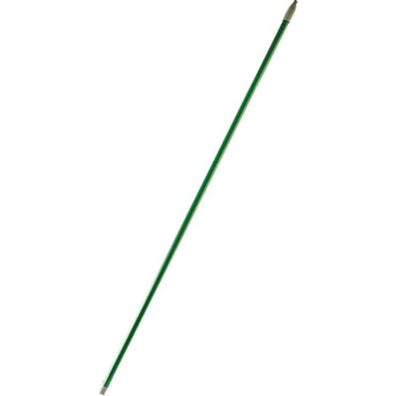 Compra MANGO METALICO 100% RECICLADO 140 CM ECOLIMPIA 5126 al mejor precio