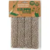 Compra RECAMBIO MOPA SPRAY MOP GRIS ECOLIMPIA 5128 al mejor precio