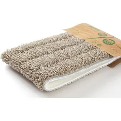 Compra RECAMBIO MOPA SPRAY MOP GRIS ECOLIMPIA 5128 al mejor precio