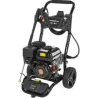 Compra HIDROLIMPIADORA GASOLINA 210 CC 255 BAR 540L/H POWER PLUS POWXG9090 al mejor precio