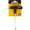 Compra LLAVE ALLEN MANGO EN "T" PUNTA LARGA CON BOLA 10 MM, 147 MM, 2 PUNTAS IRONSIDE 102477 al mejor precio