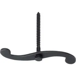 ESE RETENIDA TIRAFONDO...