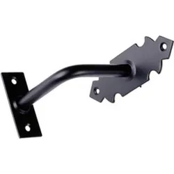 SOPORTE PASAMANOS...