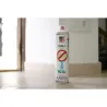 Compra PINTURA PLASTICA SPRAY WALL PAINT MATE 600 ML BLANCO PINTYPLUS 675 al mejor precio