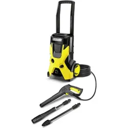 HIDROLIMPIADORA K5 PROMO...