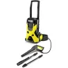 Compra HIDROLIMPIADORA K5 PROMO 145 BAR 500 L/H 1.180-580.0 al mejor precio