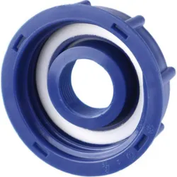 Compra TAPON BIDON/DEPOSITO 60 MM ROSCA HEMBRA 3/4" C8246 al mejor precio