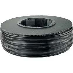 CINTA PLANA RIEGO CON...